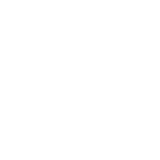 logo twitch